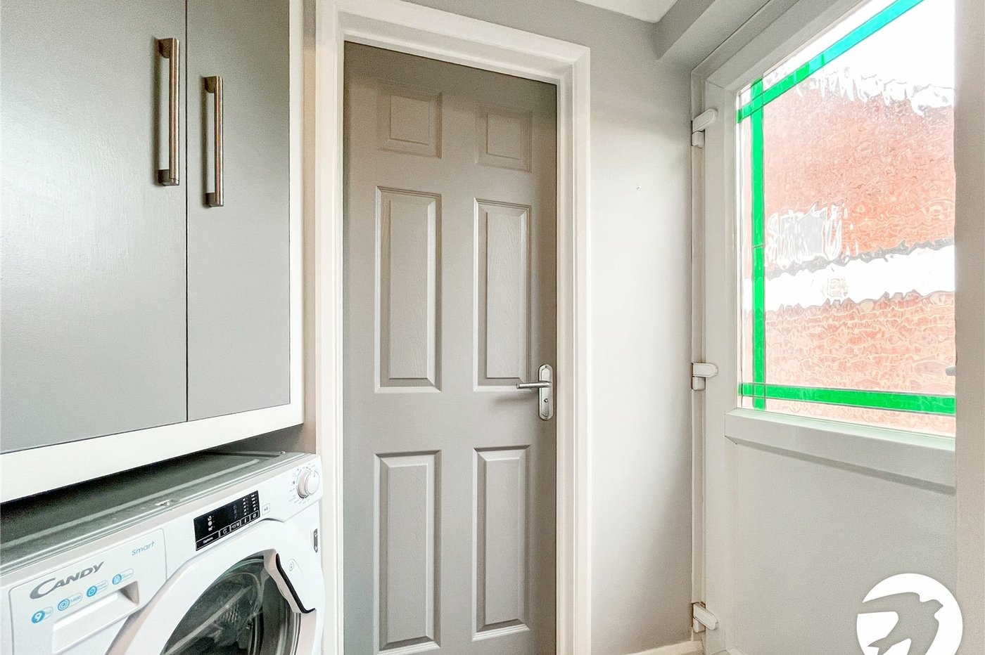 3 bedroom house for sale in Sittingbourne | Robinson Michael & Jackson