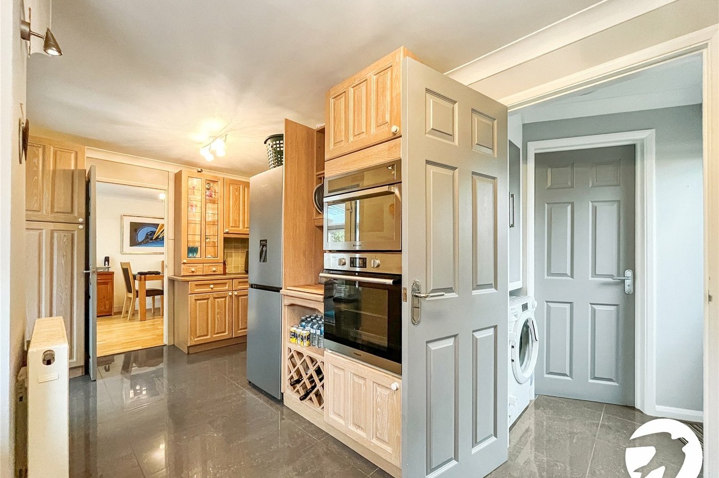 3 bedroom house for sale in Sittingbourne | Robinson Michael & Jackson