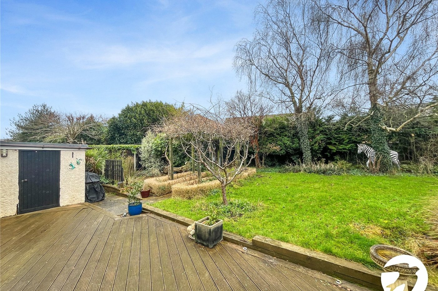 3 bedroom house for sale in Sittingbourne | Robinson Michael & Jackson