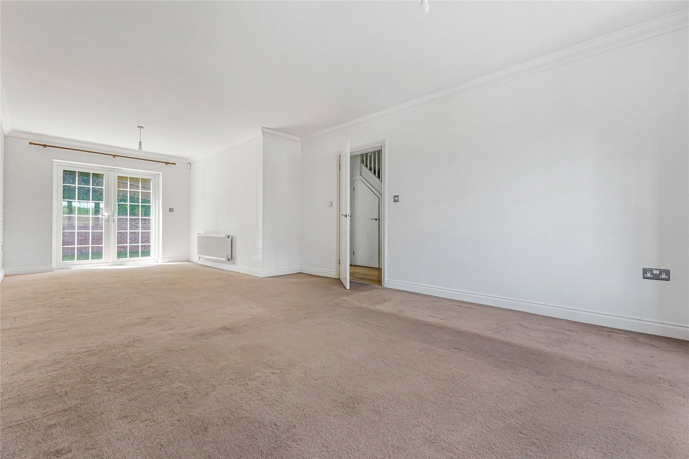 4 bedroom house for sale in Strood | Robinson Michael & Jackson