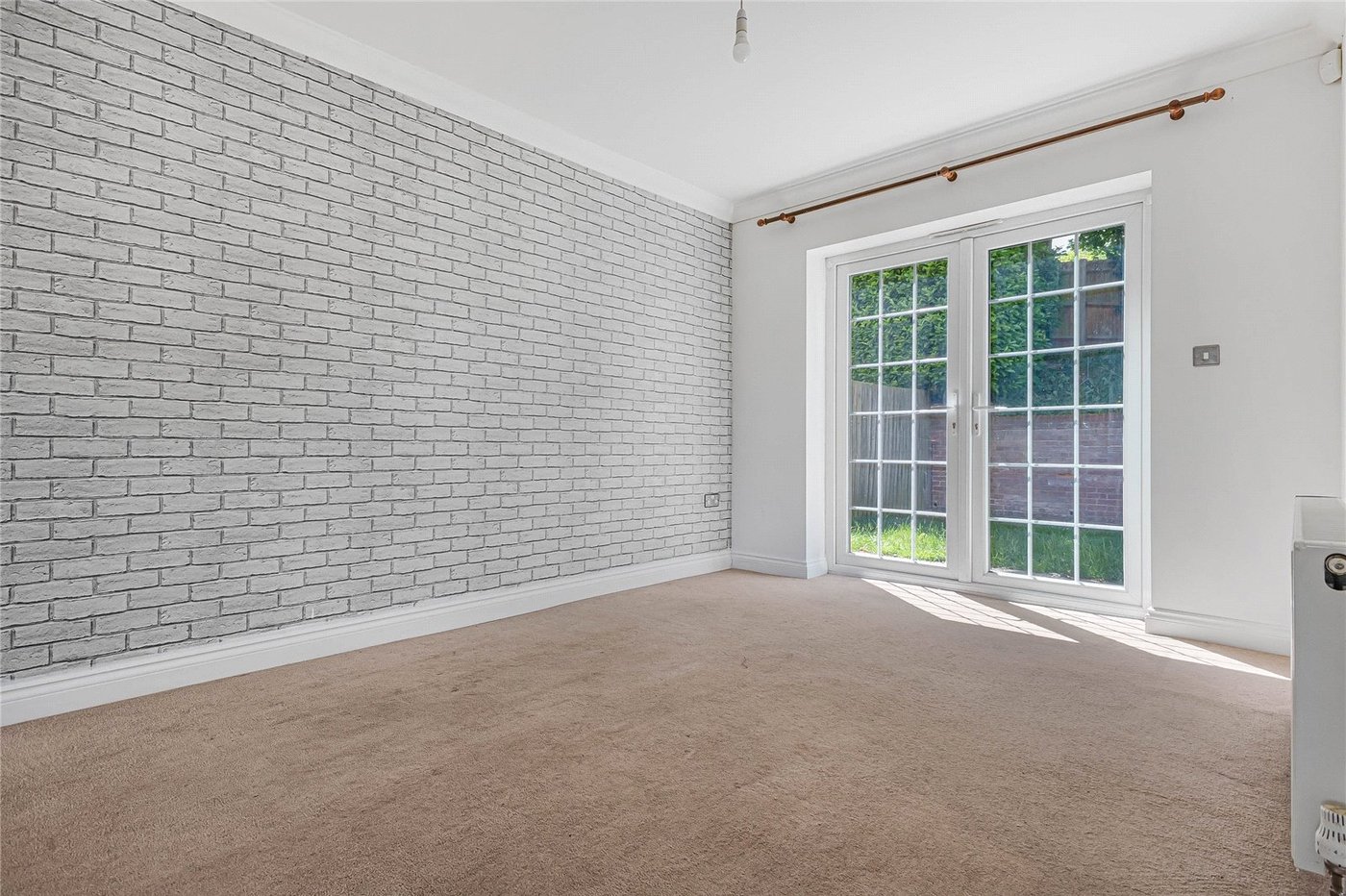 4 bedroom house for sale in Strood | Robinson Michael & Jackson