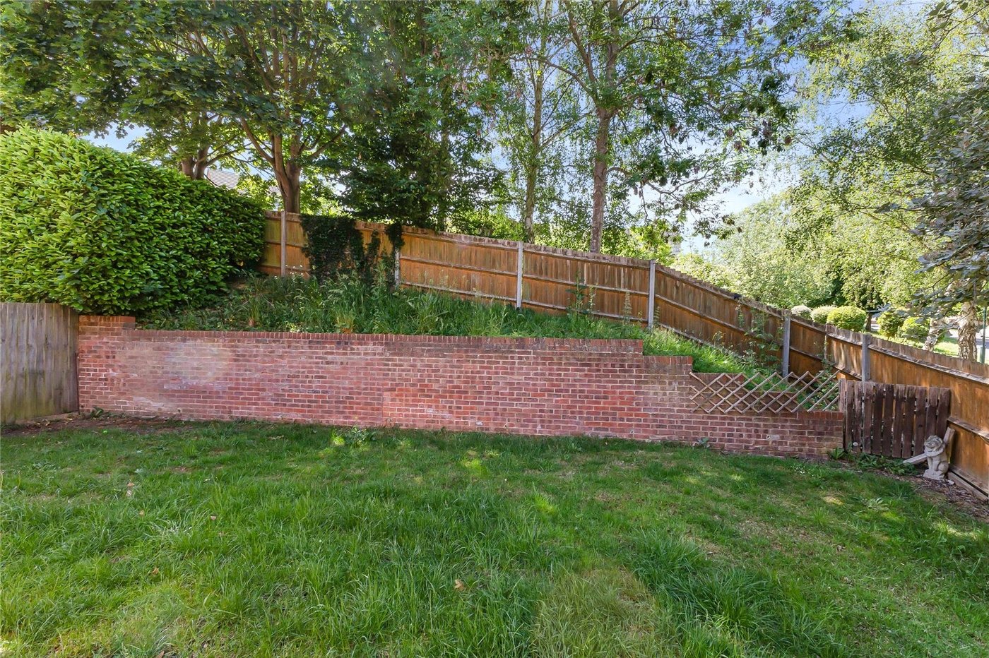 4 bedroom house for sale in Strood | Robinson Michael & Jackson