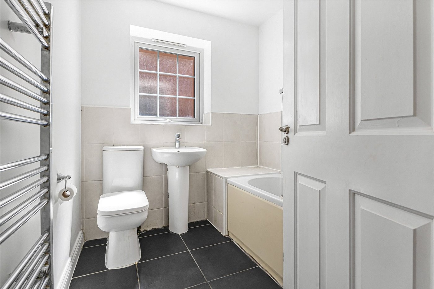 4 bedroom house for sale in Strood | Robinson Michael & Jackson
