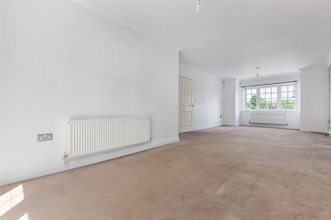 4 bedroom house for sale in Strood | Robinson Michael & Jackson