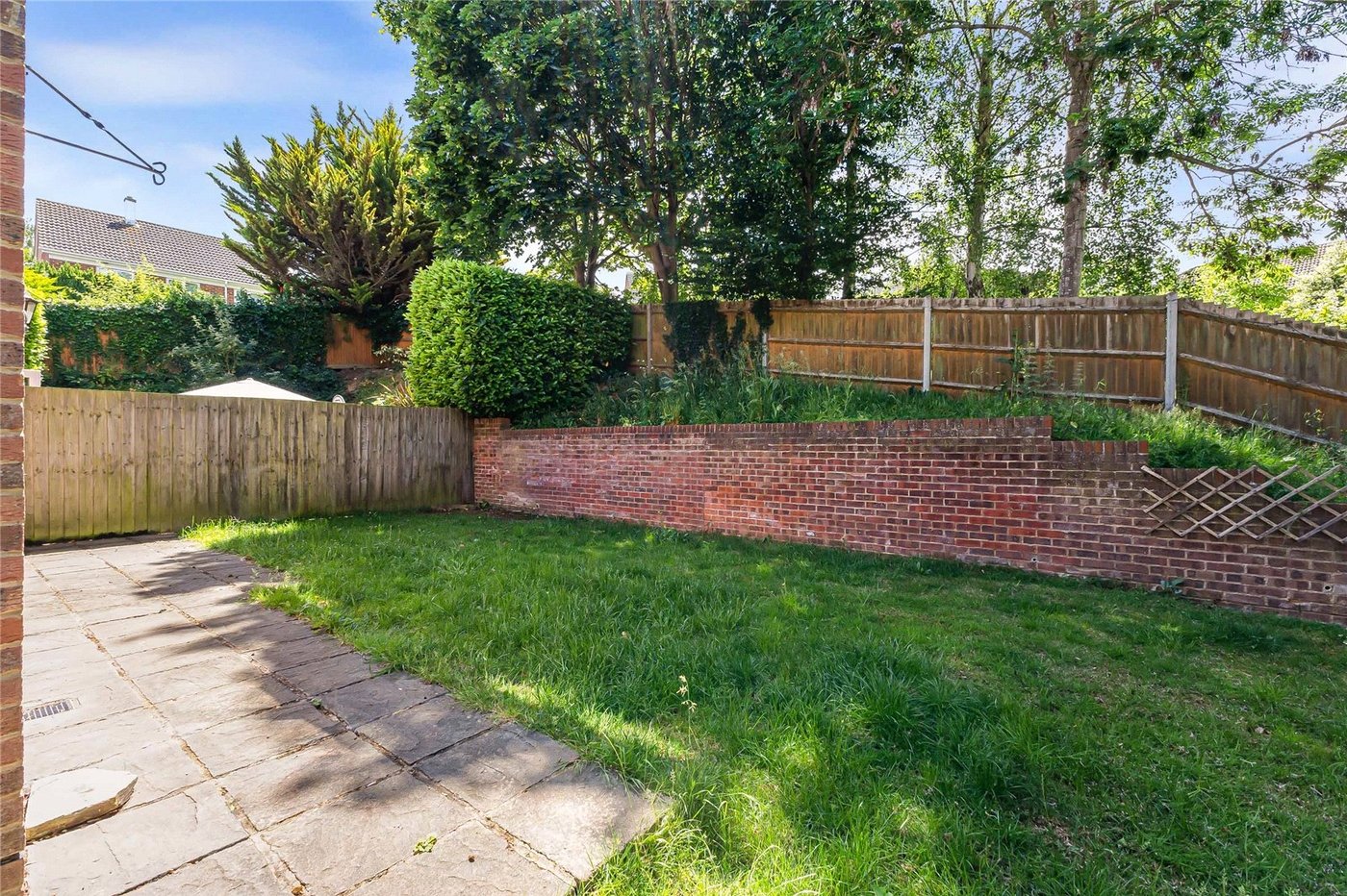 4 bedroom house for sale in Strood | Robinson Michael & Jackson