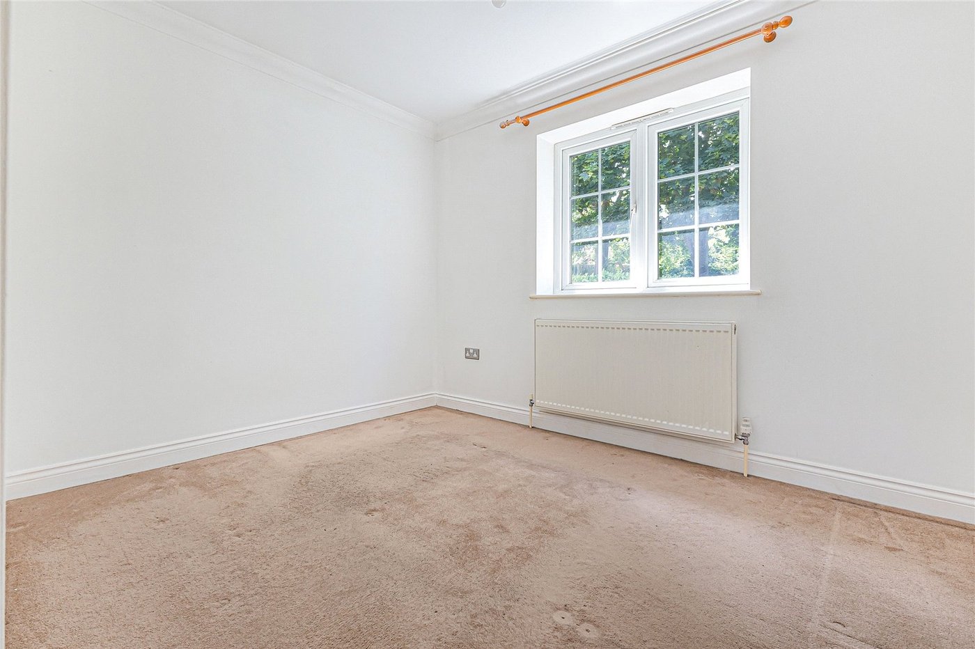 4 bedroom house for sale in Strood | Robinson Michael & Jackson