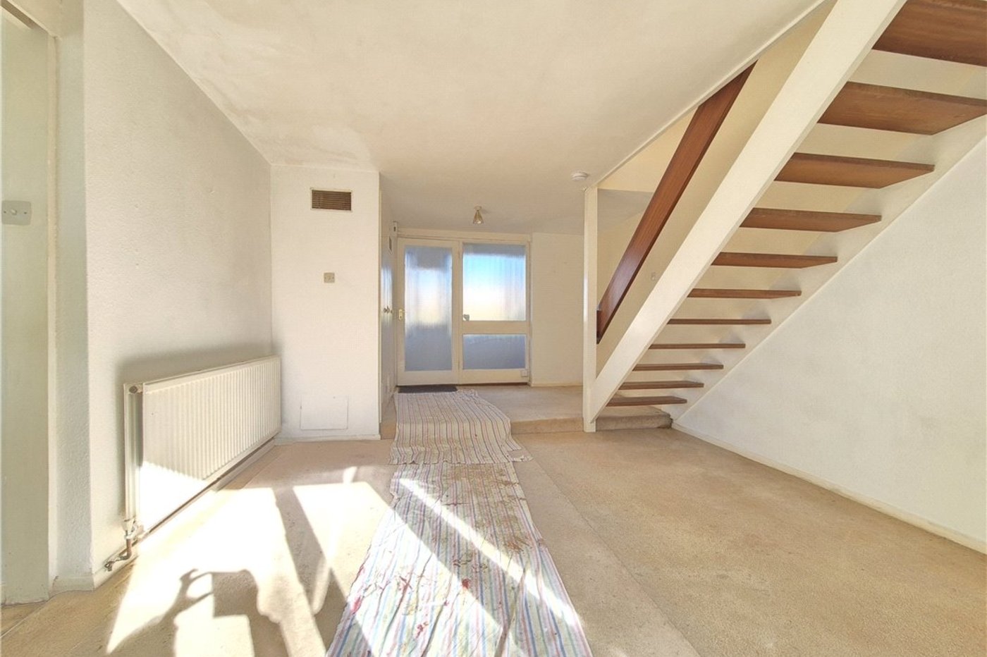 3 bedroom house for sale in Halstead | Robinson Jackson