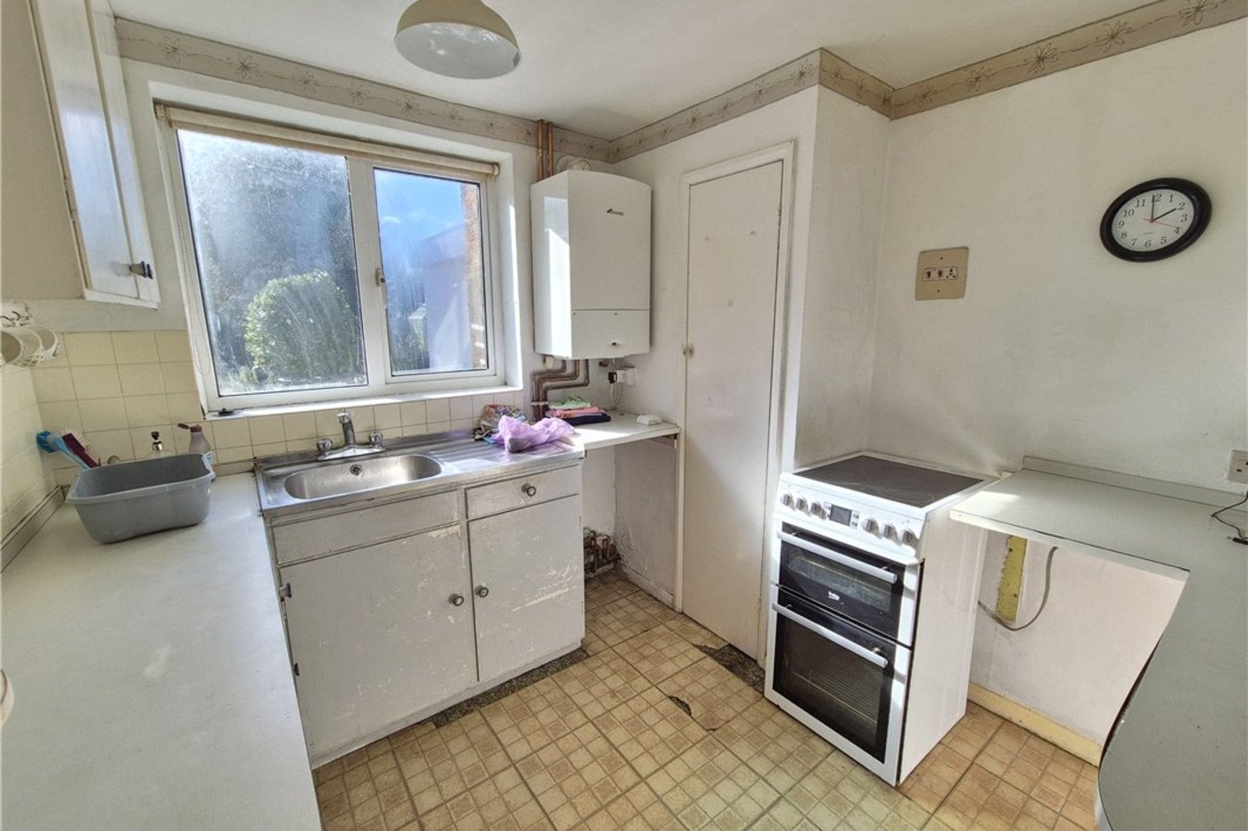 3 bedroom house for sale in Halstead | Robinson Jackson