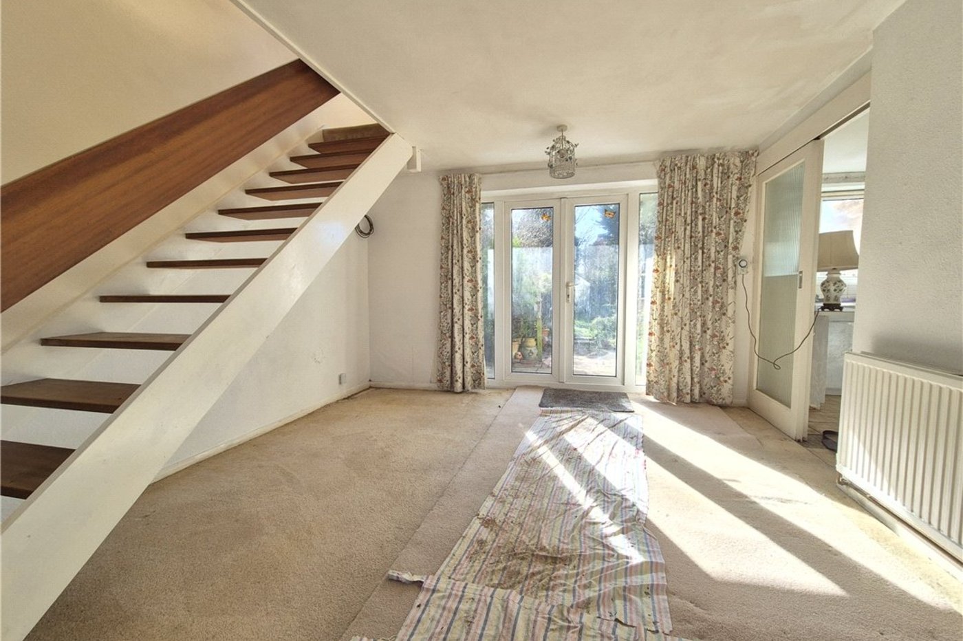 3 bedroom house for sale in Halstead | Robinson Jackson