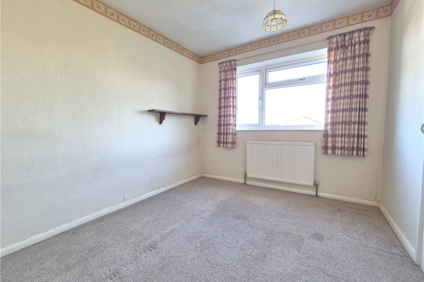 3 bedroom house for sale in Halstead | Robinson Jackson