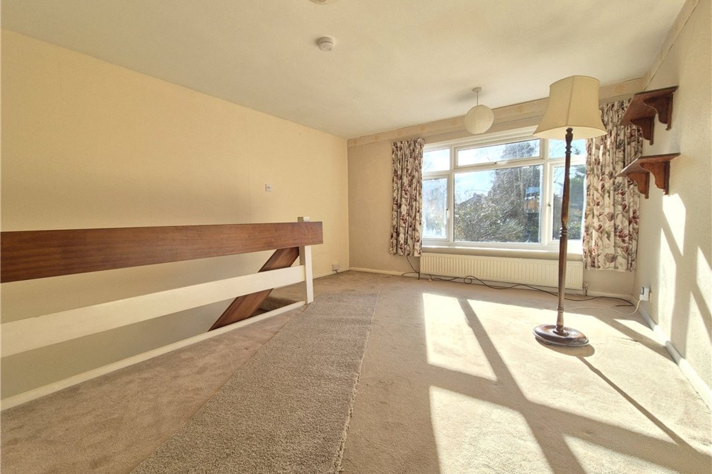 3 bedroom house for sale in Halstead | Robinson Jackson