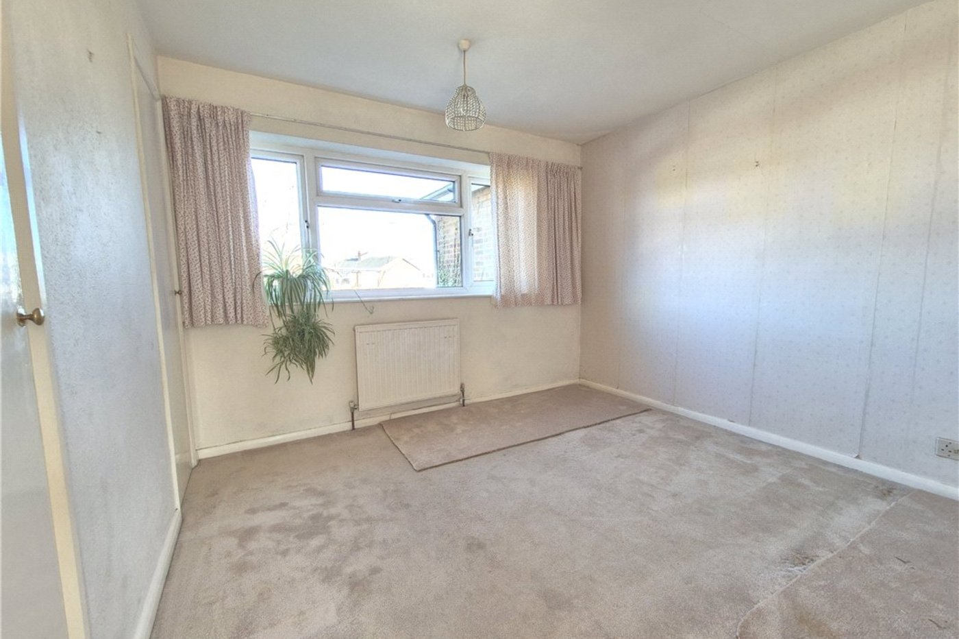 3 bedroom house for sale in Halstead | Robinson Jackson