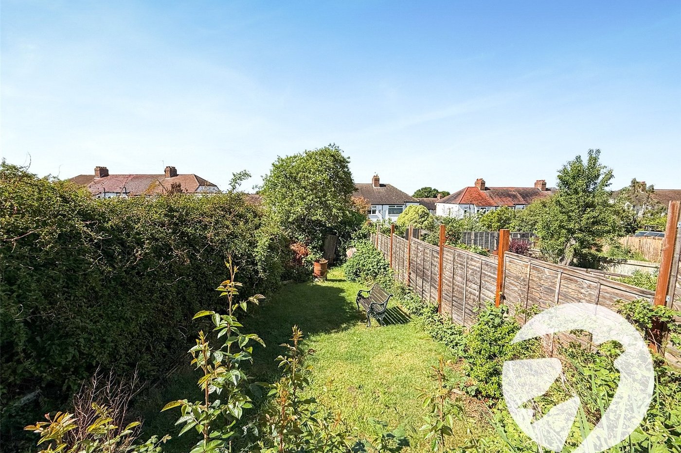 4 bedroom house for sale in London | Robinson Jackson