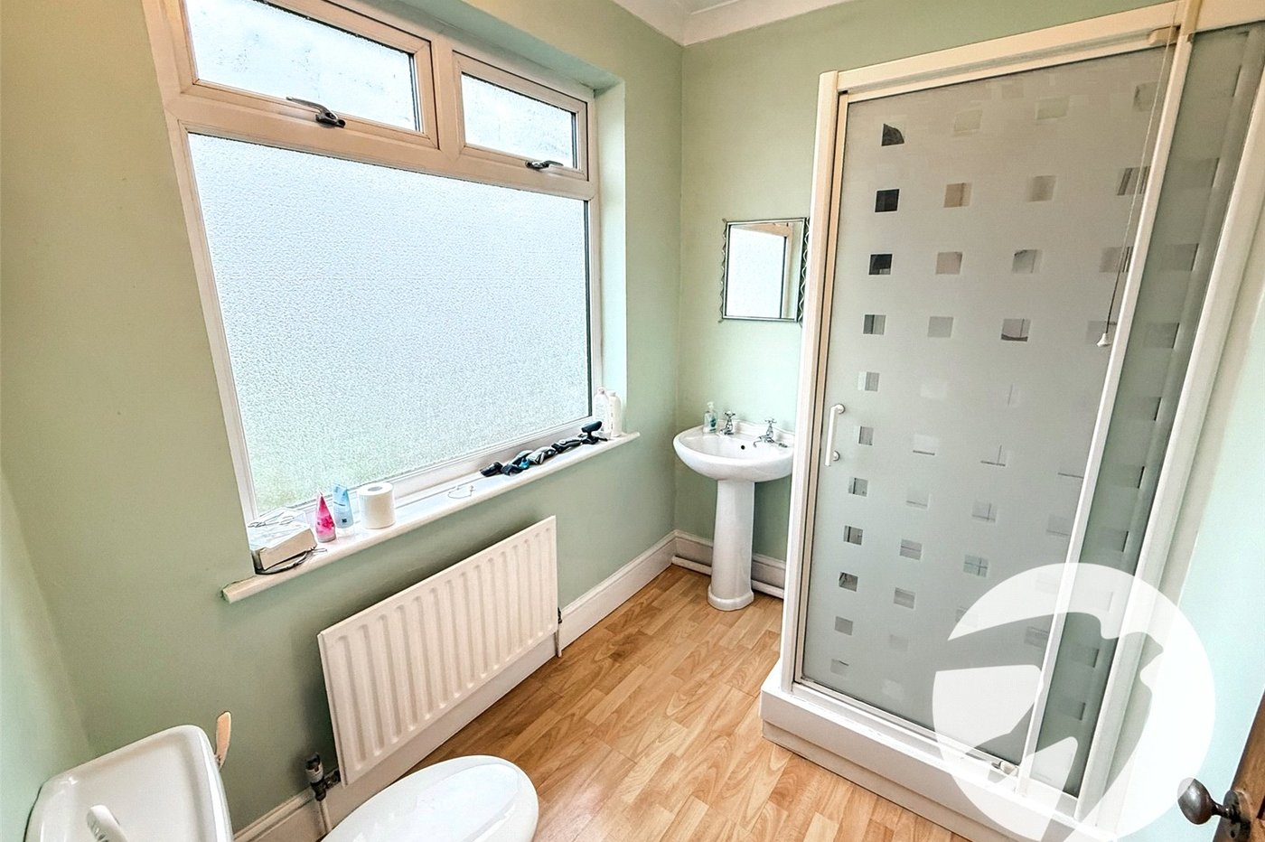 4 bedroom house for sale in London | Robinson Jackson