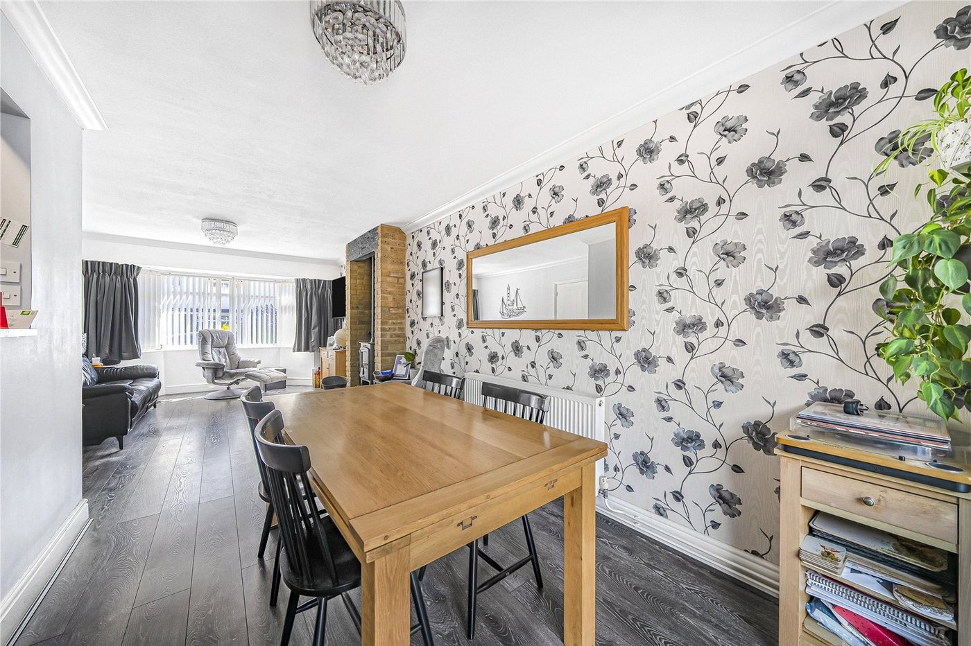 3 bedroom house for sale in Wilmington | Robinson Jackson