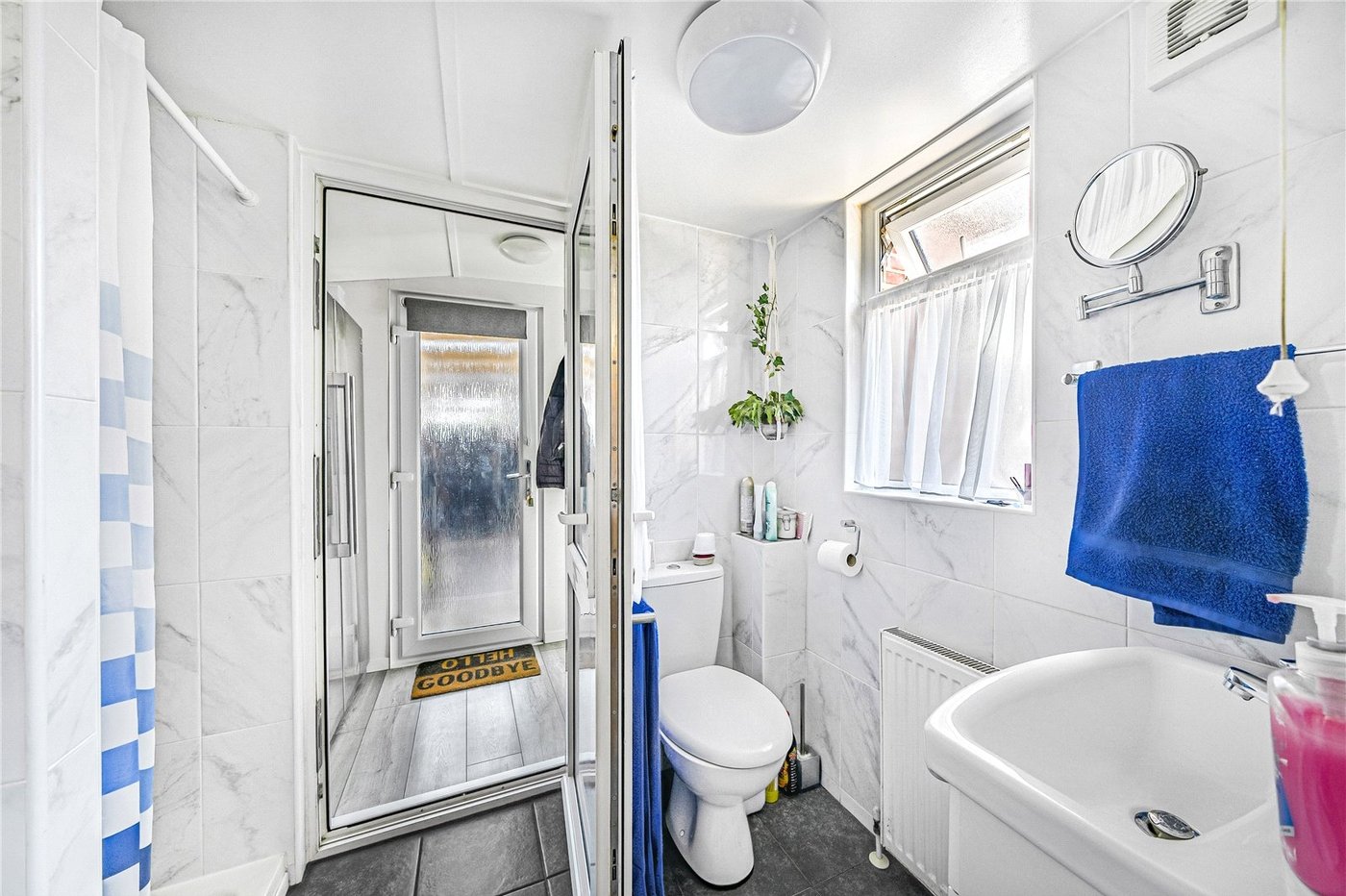 3 bedroom house for sale in Wilmington | Robinson Jackson