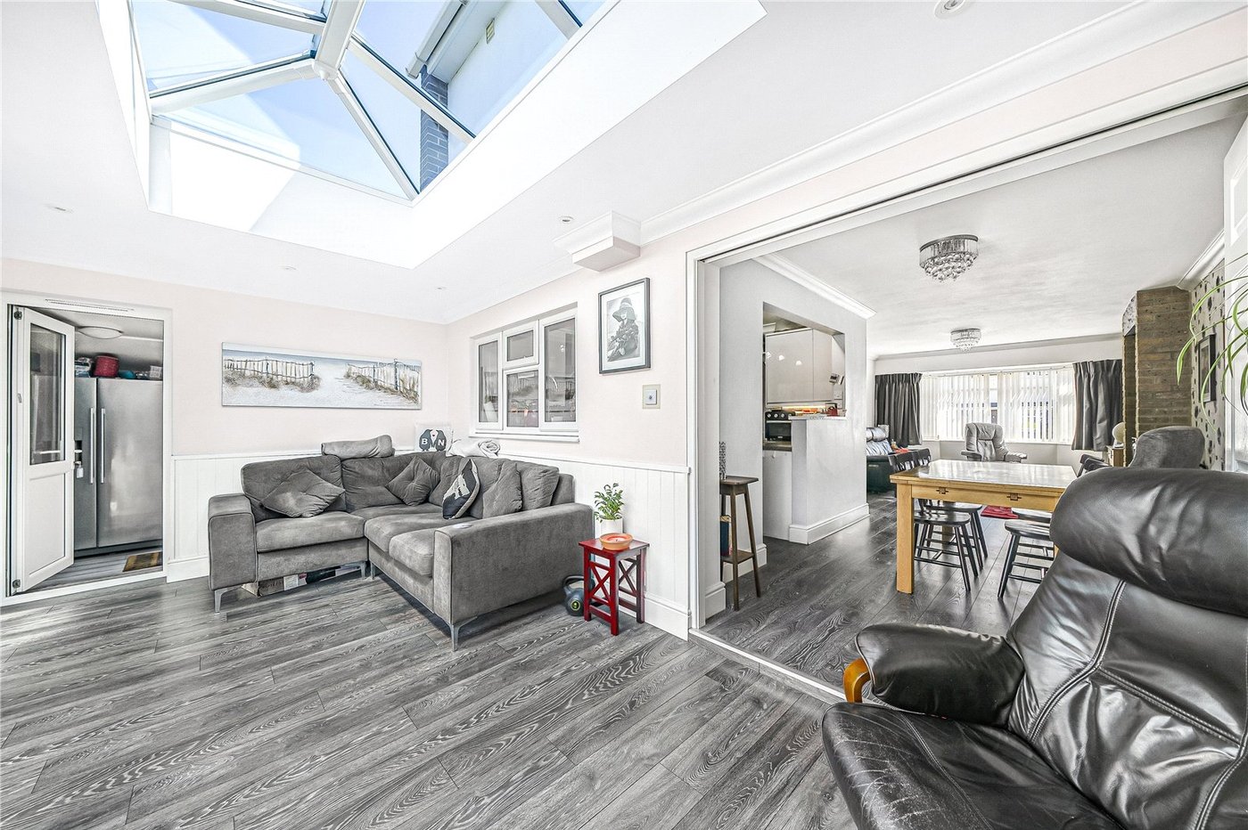 3 bedroom house for sale in Wilmington | Robinson Jackson
