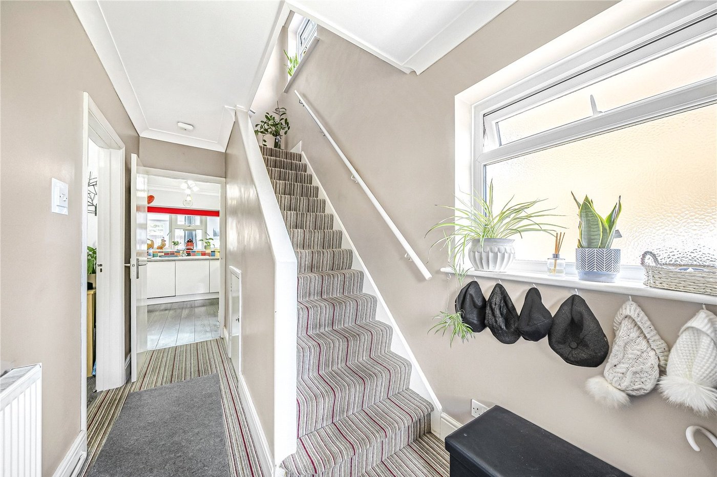 3 bedroom house for sale in Wilmington | Robinson Jackson