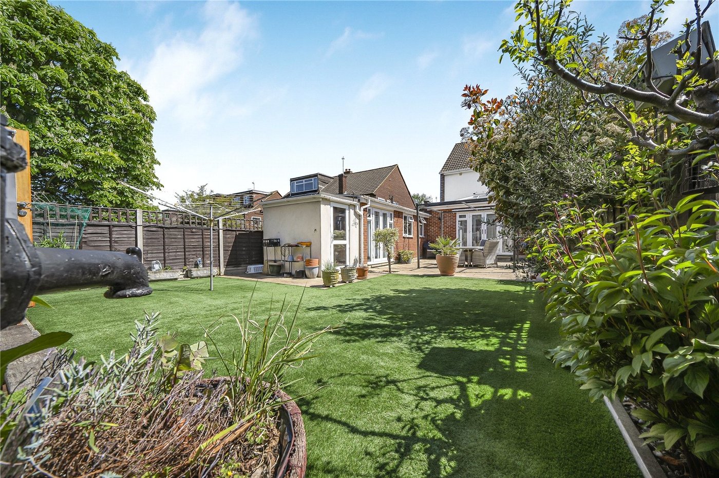 3 bedroom house for sale in Wilmington | Robinson Jackson