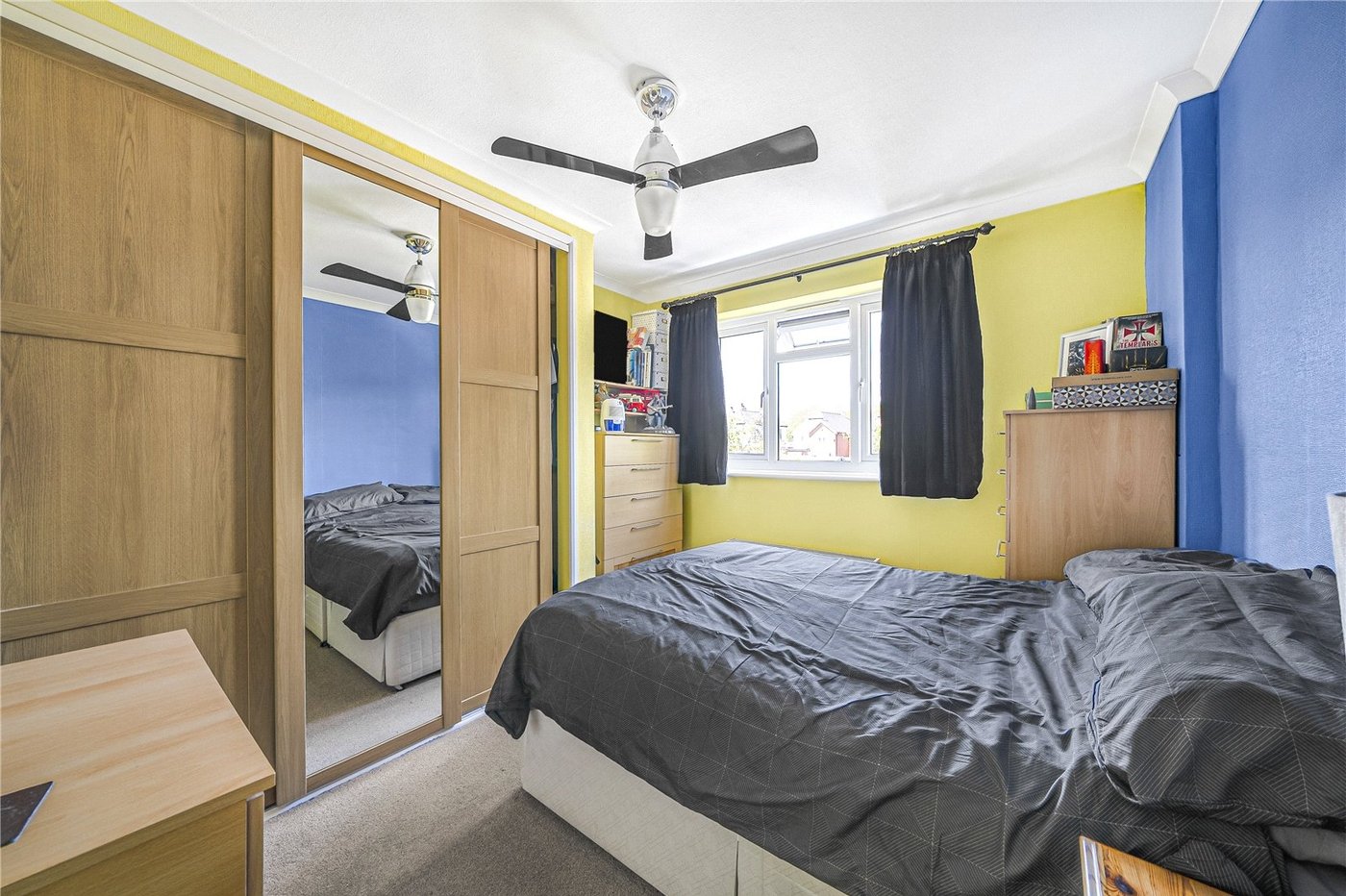 3 bedroom house for sale in Wilmington | Robinson Jackson