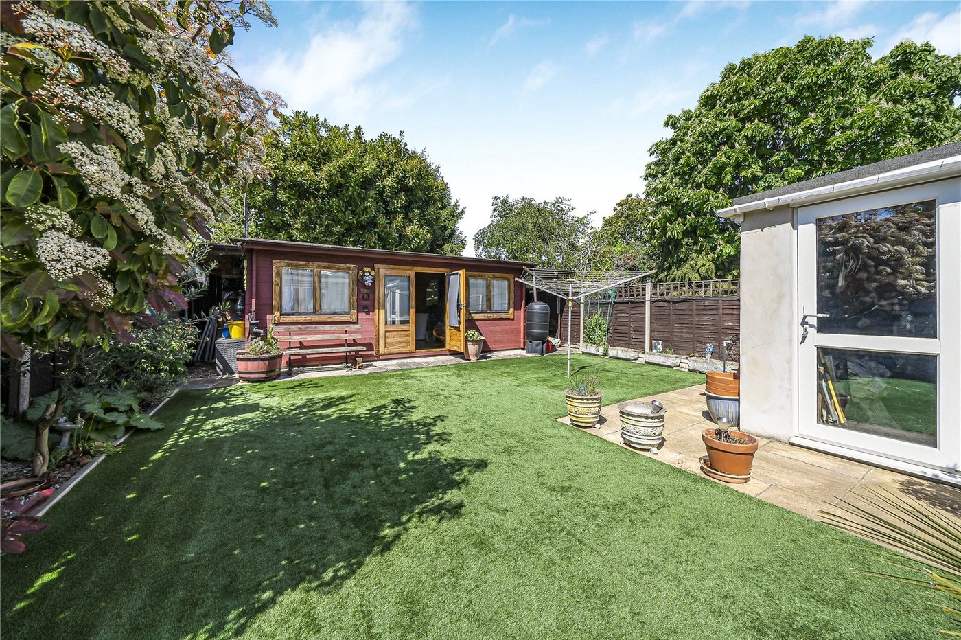 3 bedroom house for sale in Wilmington | Robinson Jackson