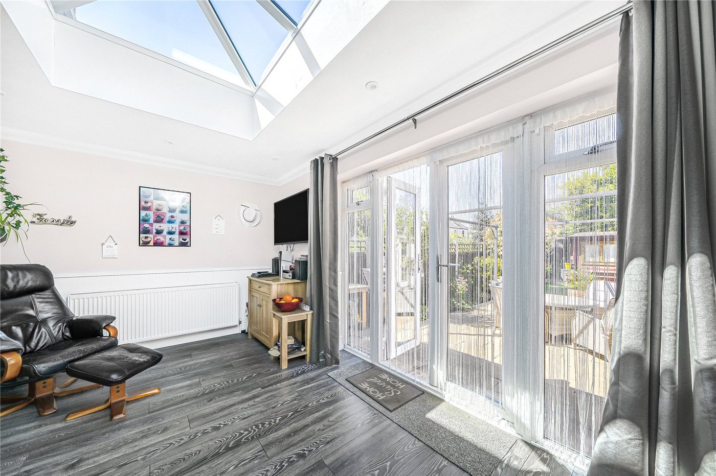3 bedroom house for sale in Wilmington | Robinson Jackson