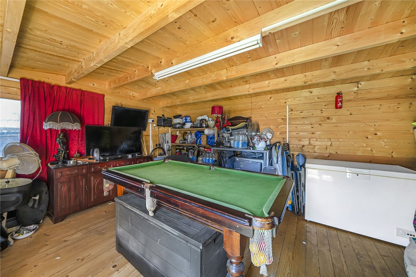3 bedroom house for sale in Wilmington | Robinson Jackson