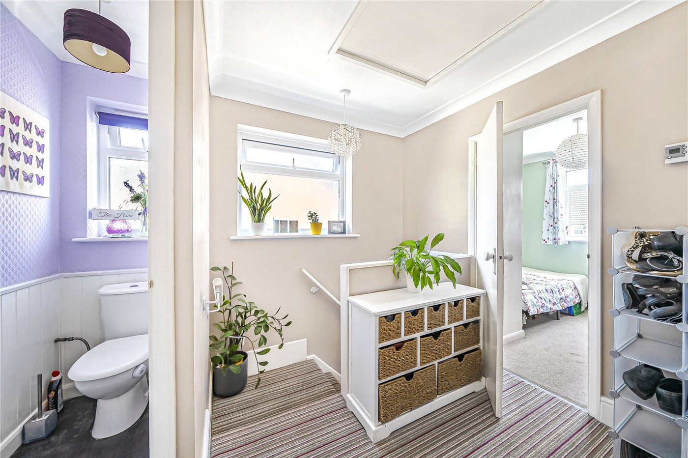 3 bedroom house for sale in Wilmington | Robinson Jackson