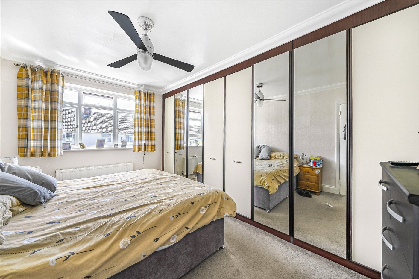 3 bedroom house for sale in Wilmington | Robinson Jackson