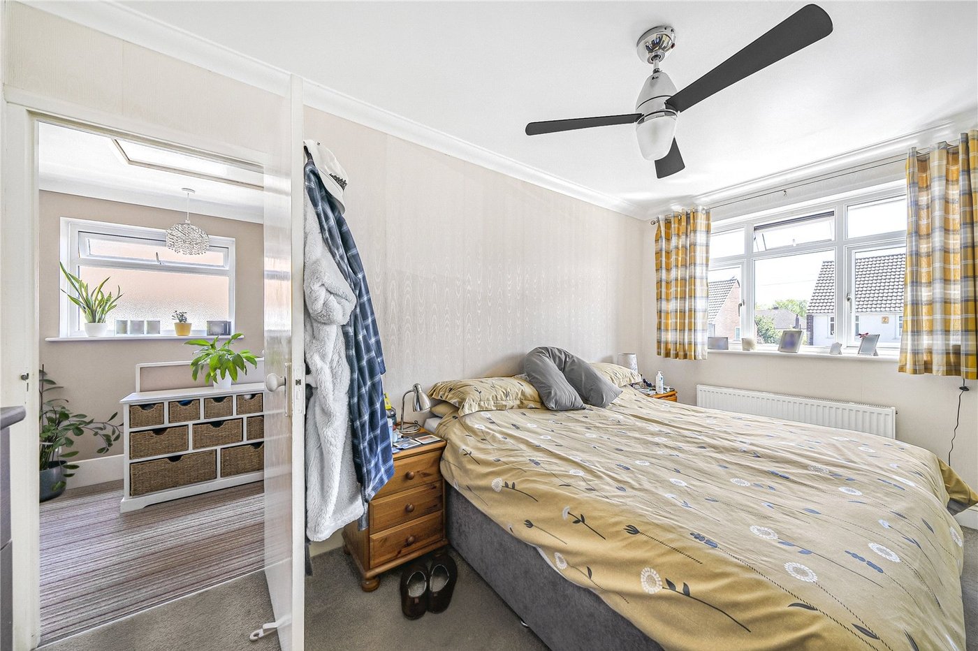 3 bedroom house for sale in Wilmington | Robinson Jackson