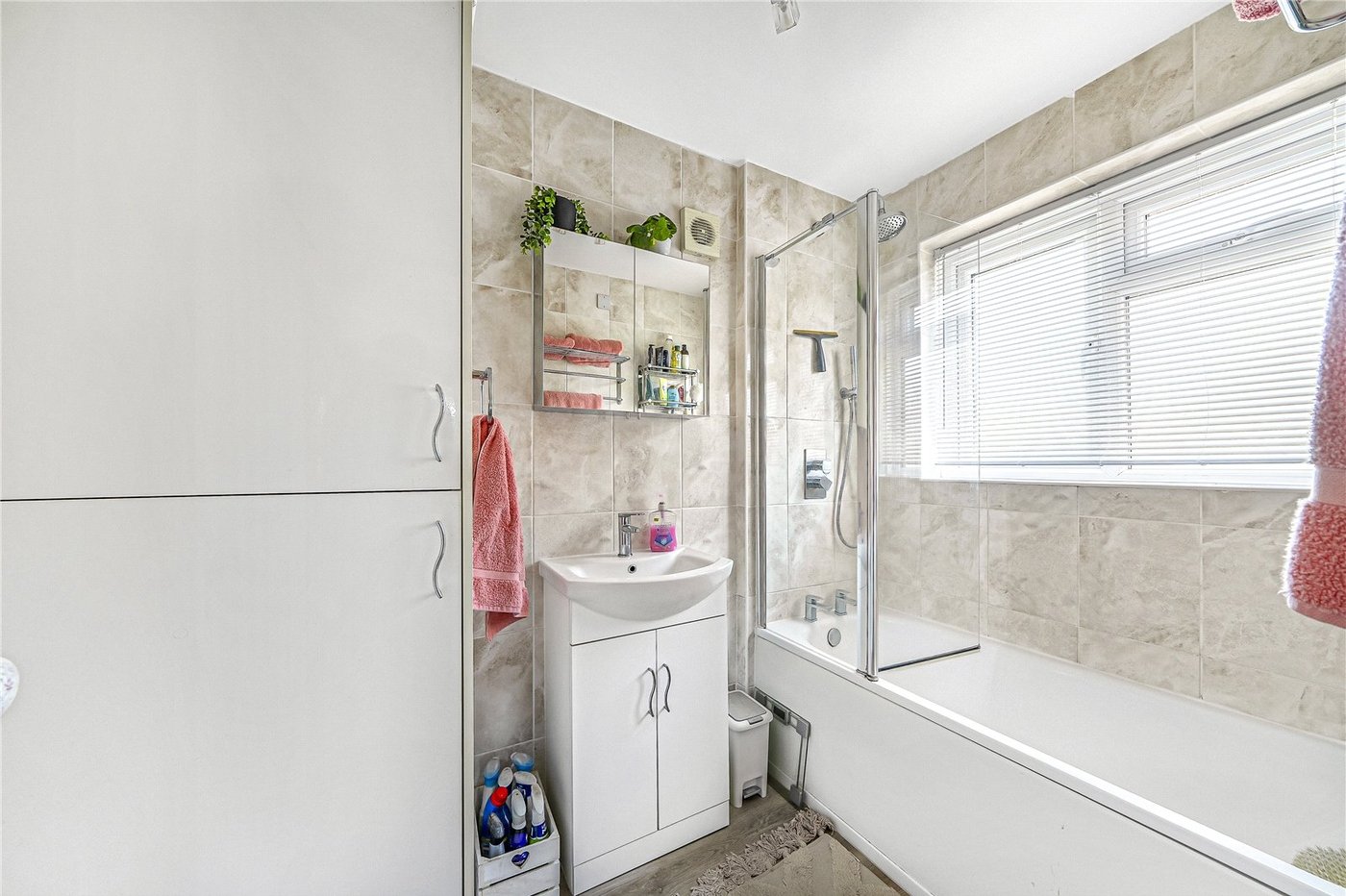 3 bedroom house for sale in Wilmington | Robinson Jackson