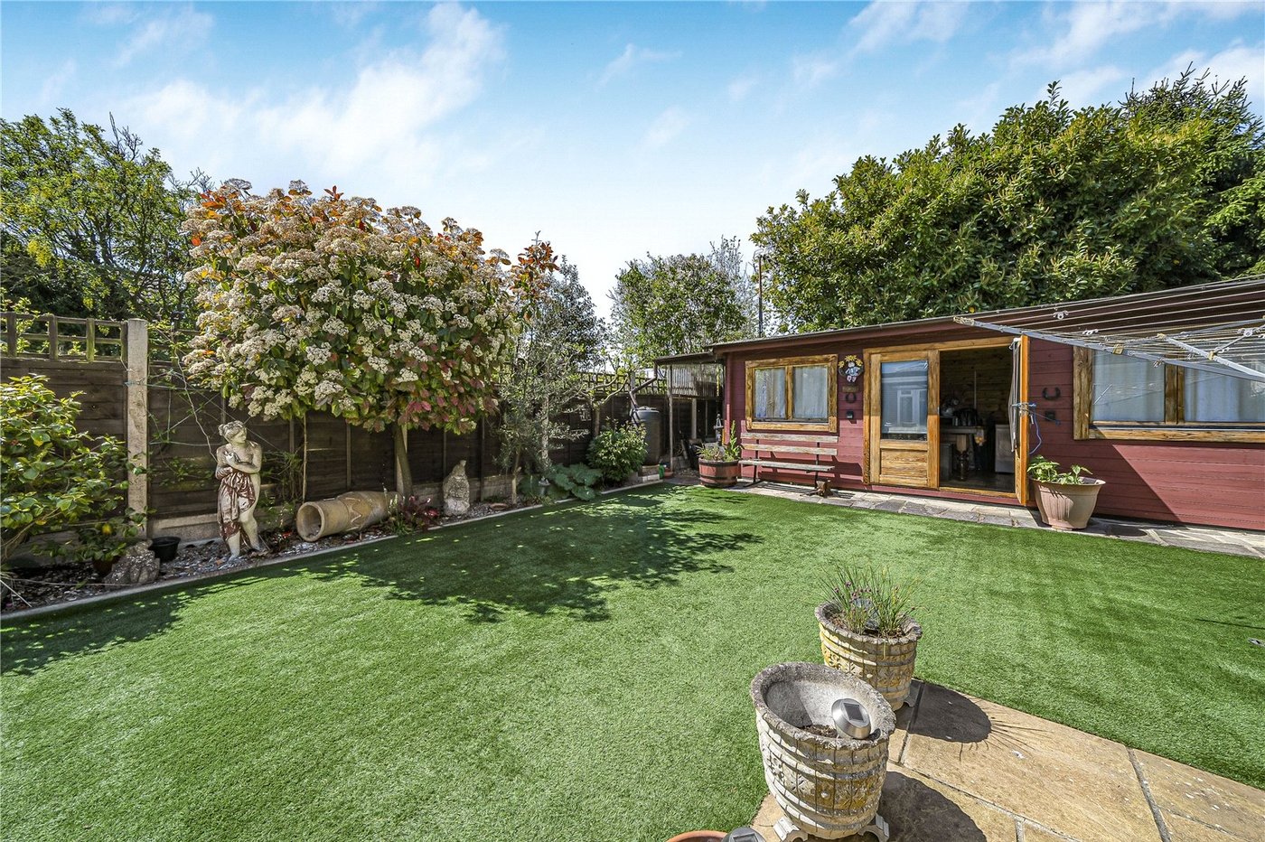 3 bedroom house for sale in Wilmington | Robinson Jackson