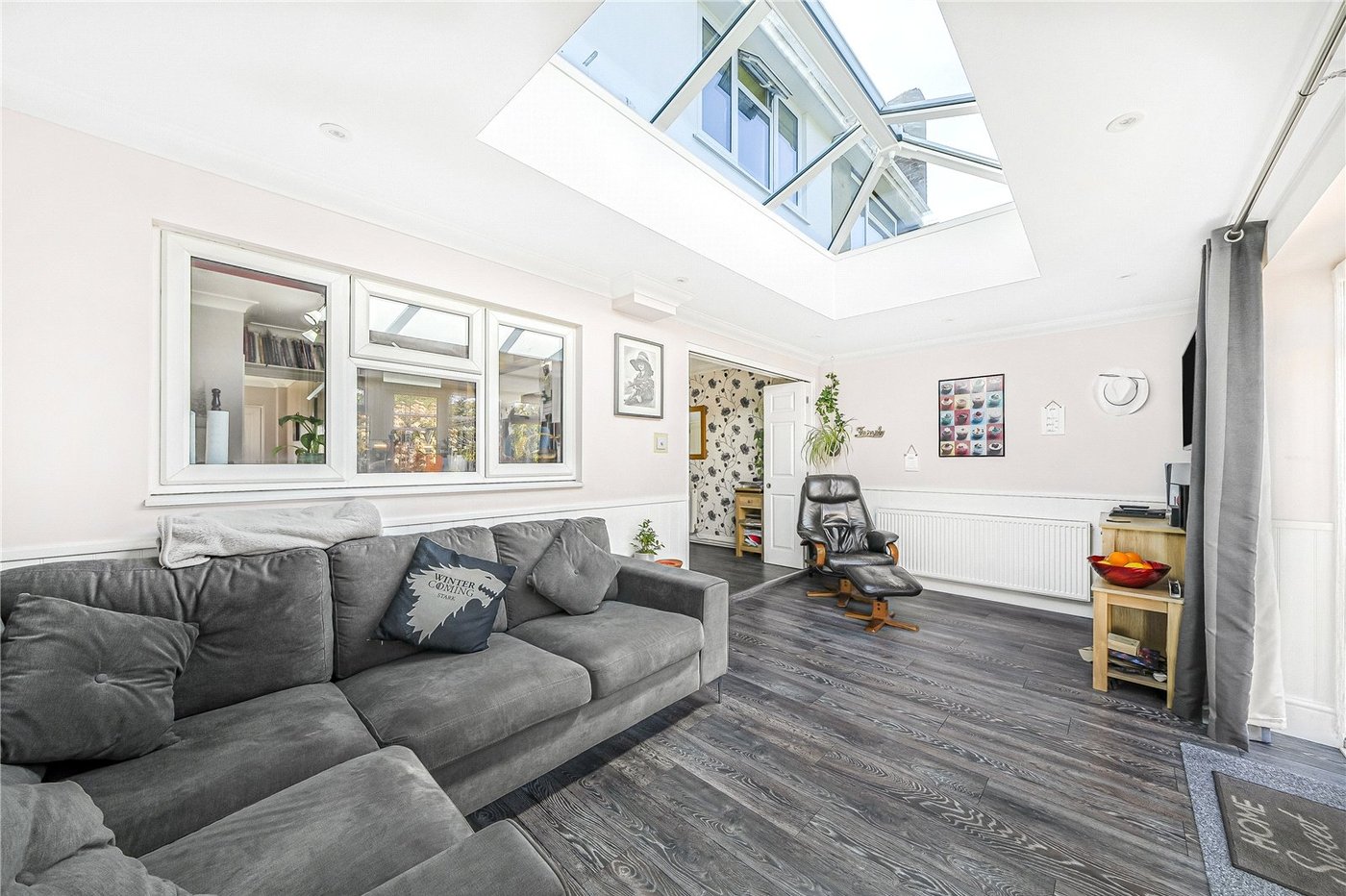 3 bedroom house for sale in Wilmington | Robinson Jackson