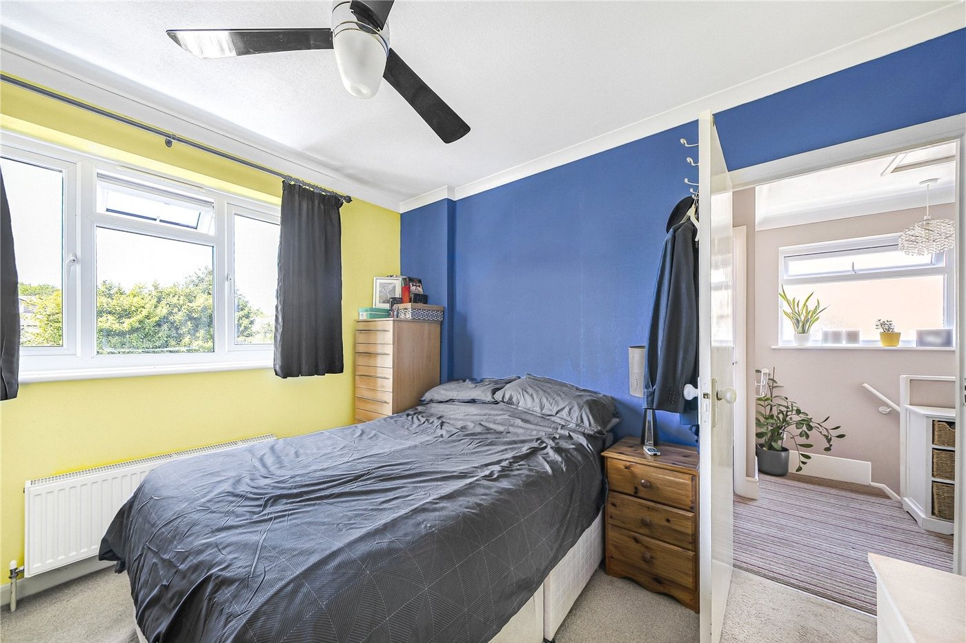 3 bedroom house for sale in Wilmington | Robinson Jackson