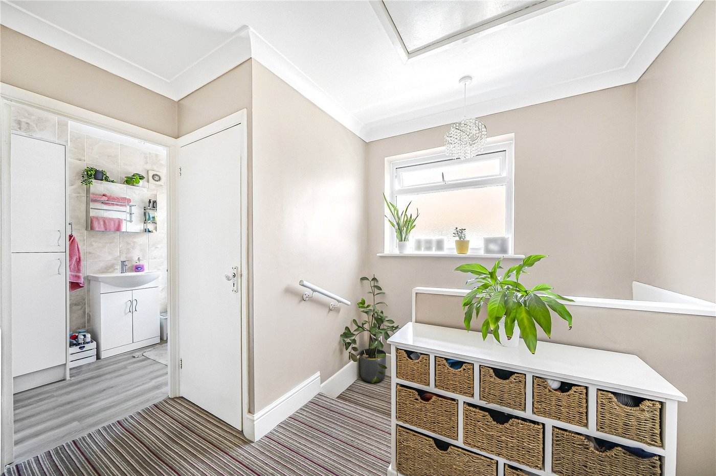 3 bedroom house for sale in Wilmington | Robinson Jackson