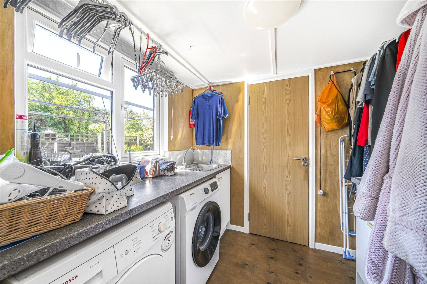 3 bedroom house for sale in Wilmington | Robinson Jackson