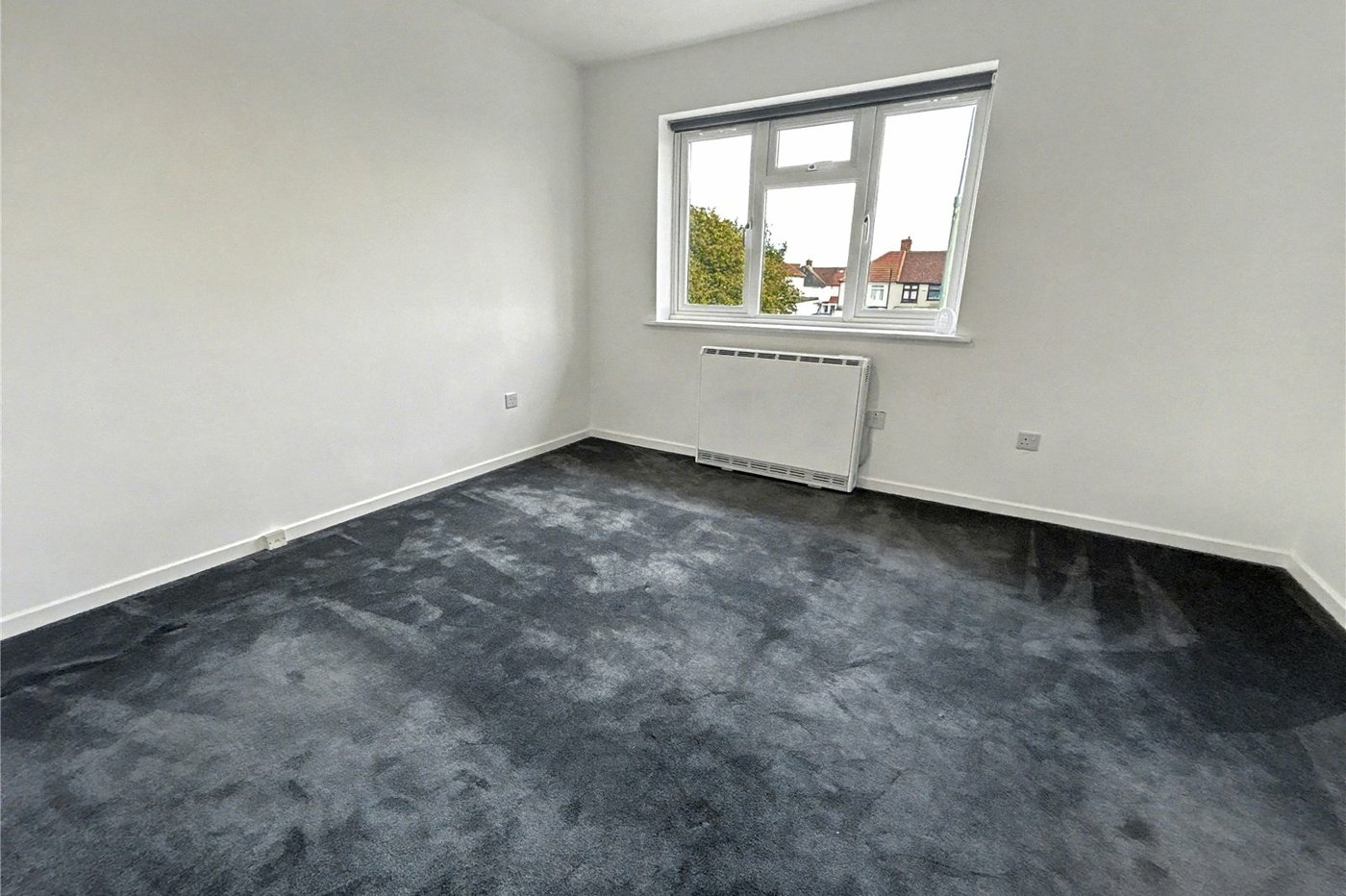 1 bedroom house for sale in Sidcup | Robinson Jackson