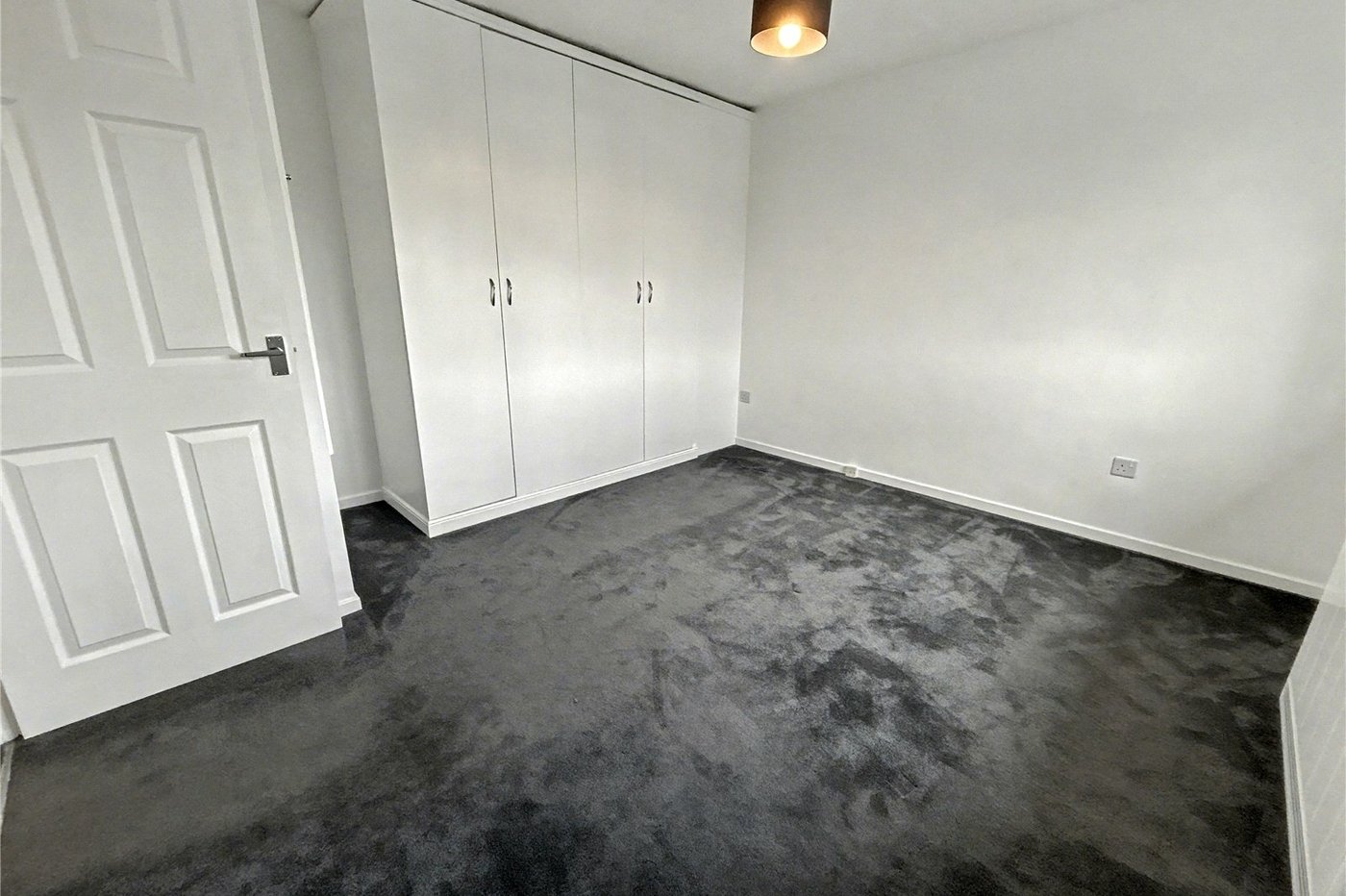 1 bedroom house for sale in Sidcup | Robinson Jackson