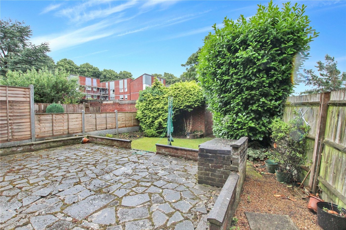 3 bedroom house for sale in  | Robinson Jackson