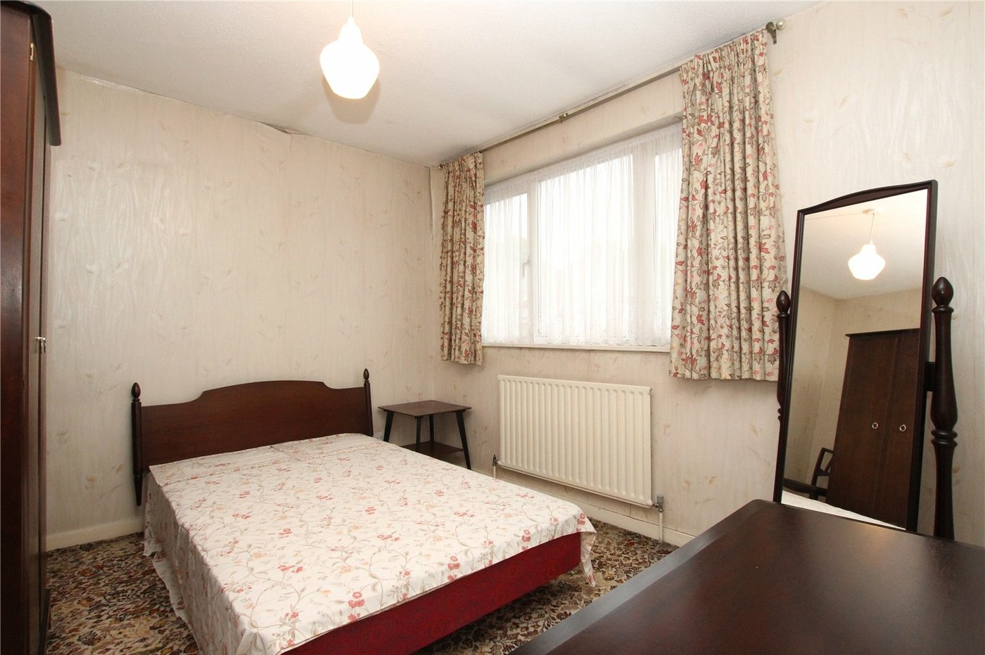 3 bedroom house for sale in  | Robinson Jackson