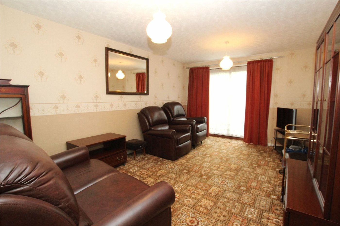 3 bedroom house for sale in  | Robinson Jackson