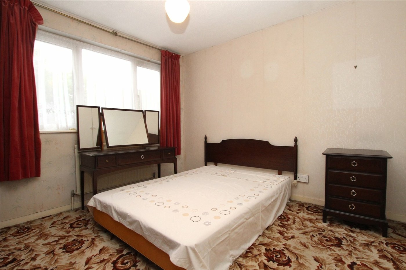 3 bedroom house for sale in  | Robinson Jackson