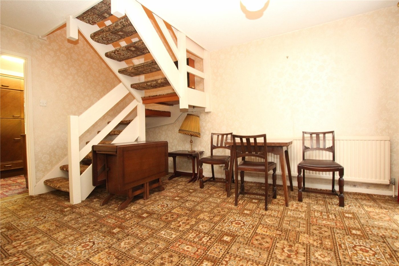 3 bedroom house for sale in  | Robinson Jackson