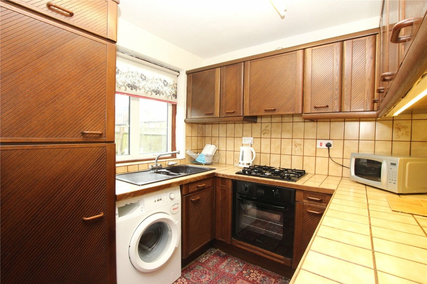 3 bedroom house for sale in  | Robinson Jackson