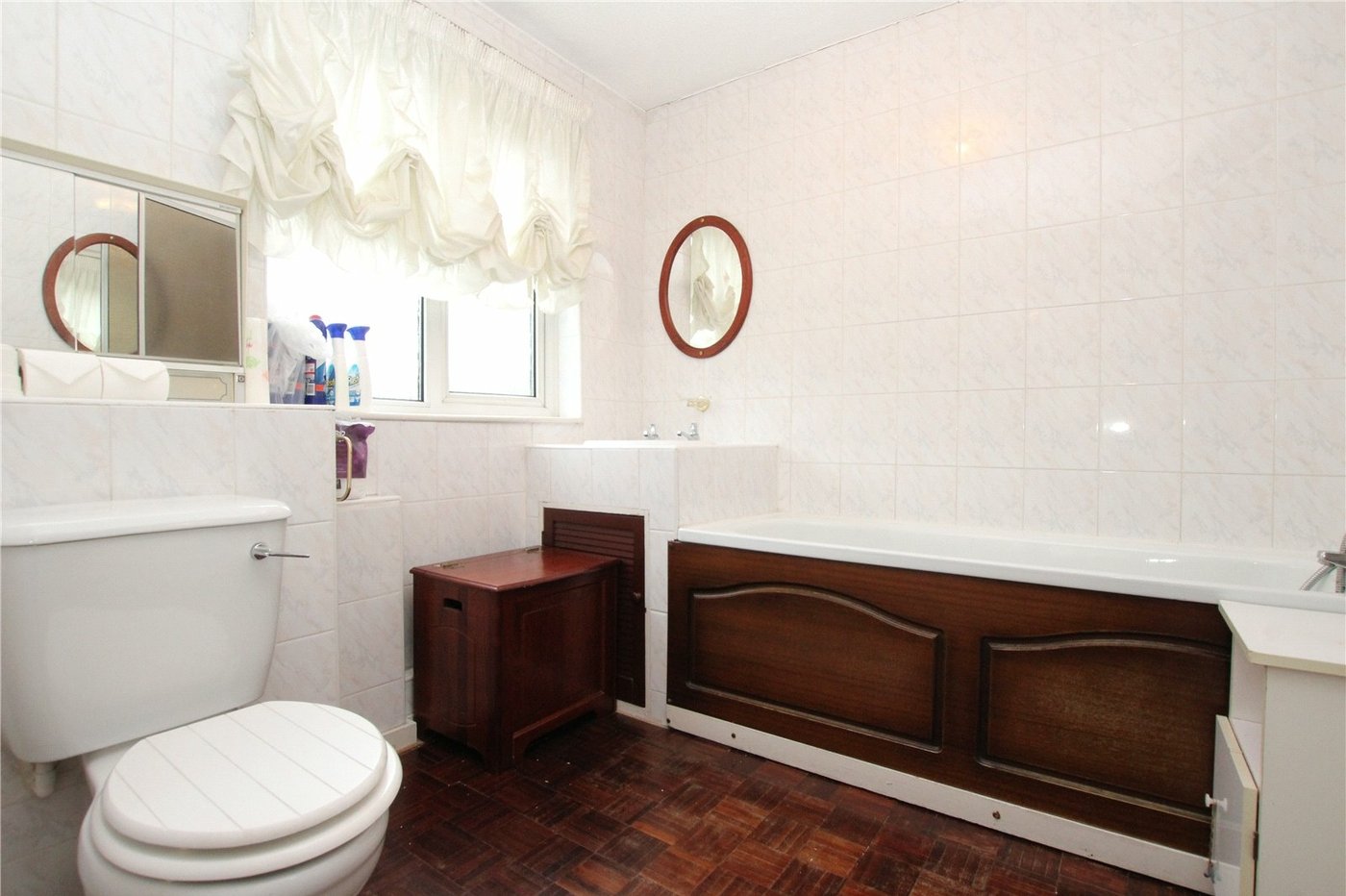 3 bedroom house for sale in  | Robinson Jackson