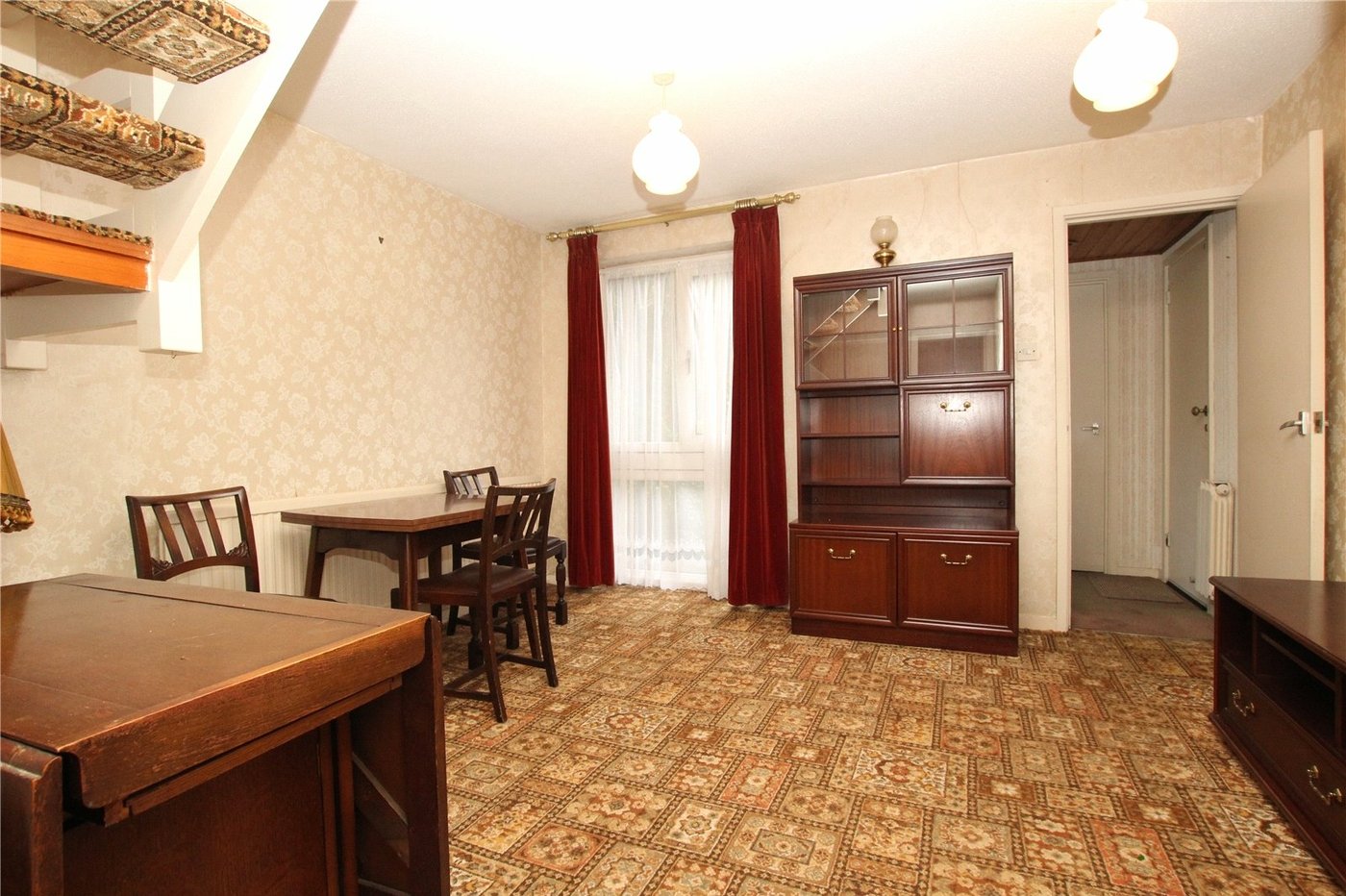 3 bedroom house for sale in  | Robinson Jackson