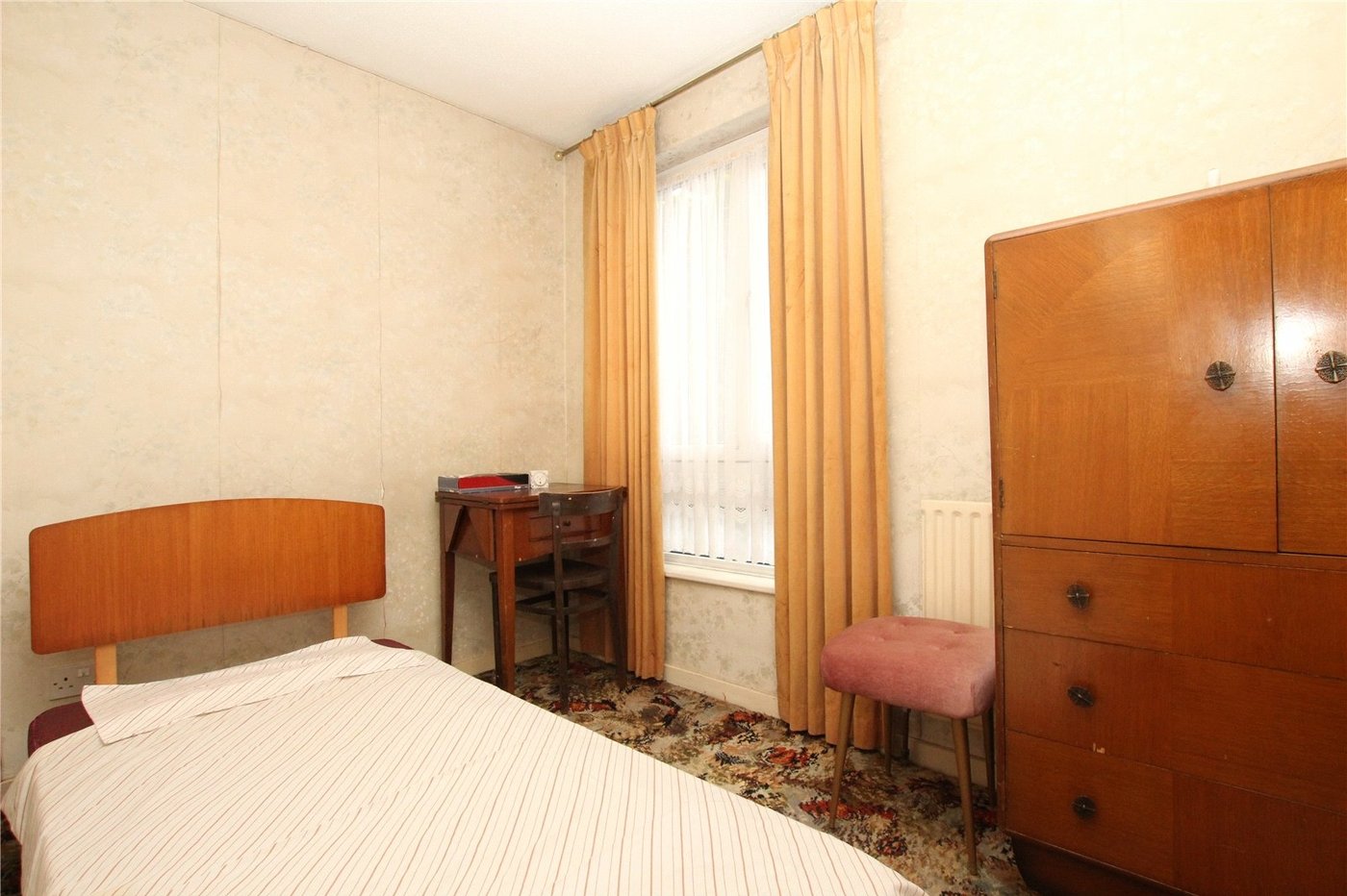 3 bedroom house for sale in  | Robinson Jackson