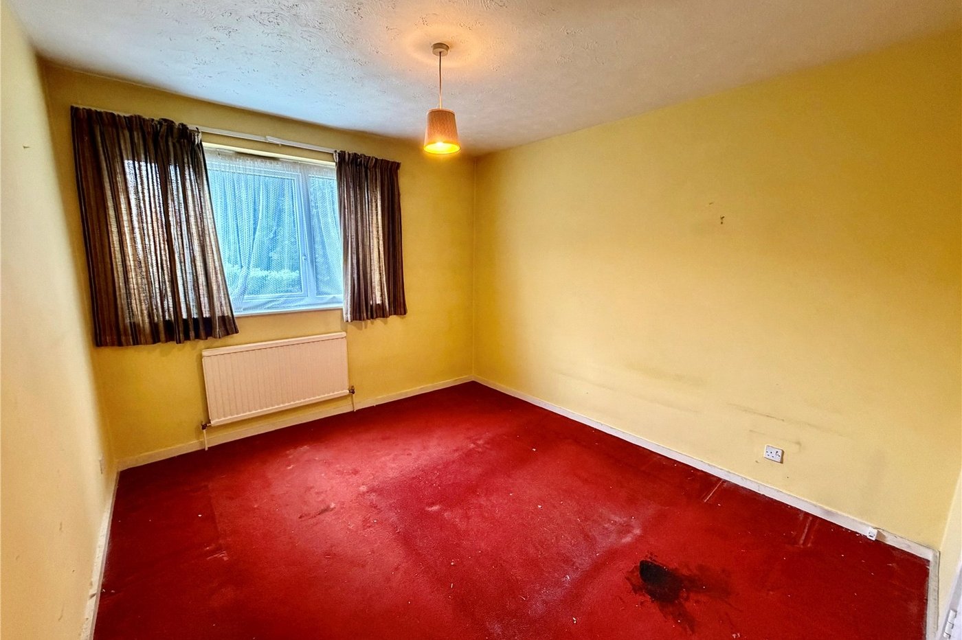 2 bedroom property for sale in Shooters Hill | Robinson Jackson