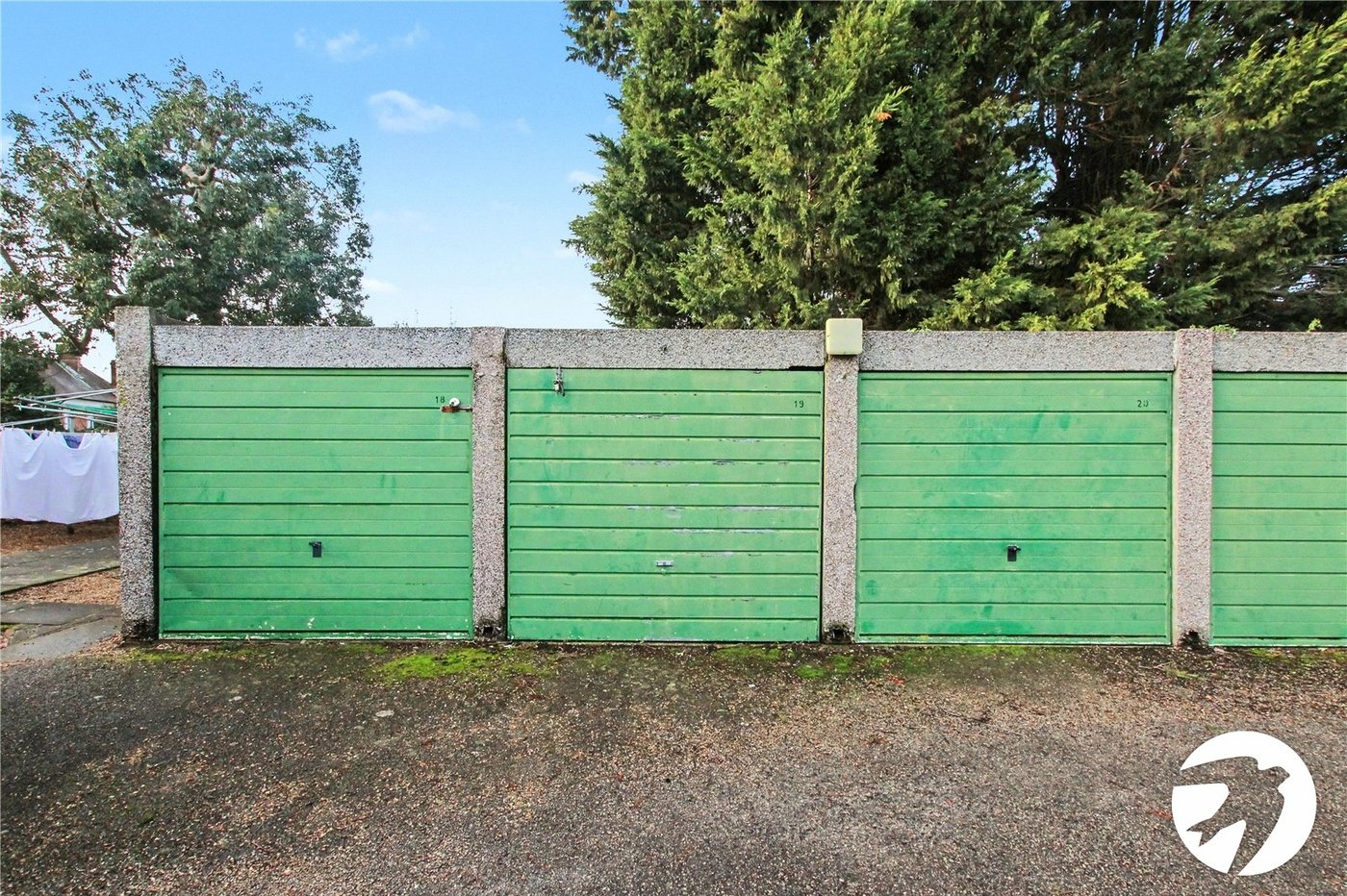 2 bedroom property for sale in Shooters Hill | Robinson Jackson