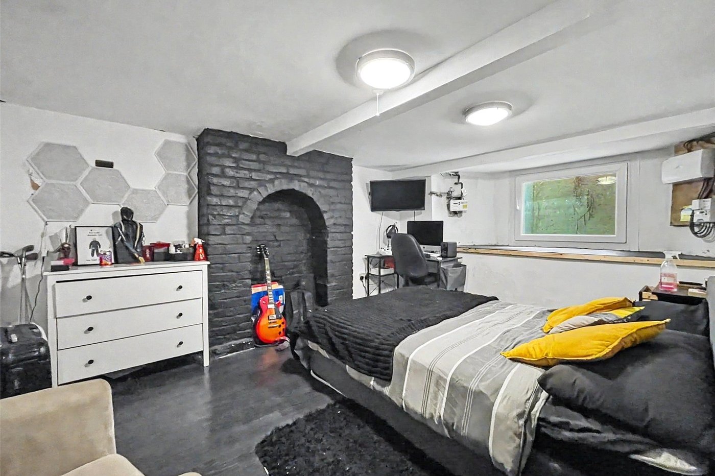 4 bedroom house for sale in Gillingham | Robinson Michael & Jackson